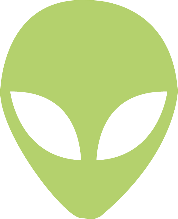 Area51-LAN