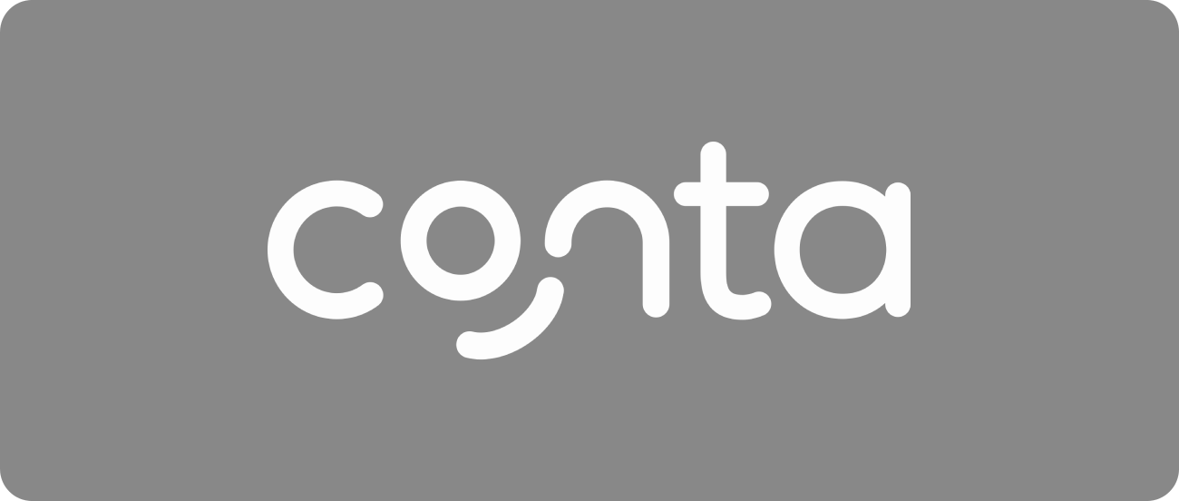 Conta