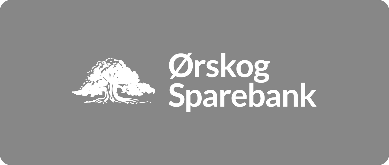 Orskog Sparebank