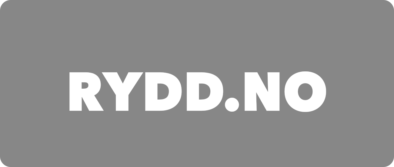 Rydd