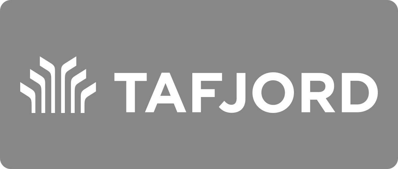 Tafjord